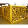 Tower Crane Spare Parts (Mast Section) 256HC